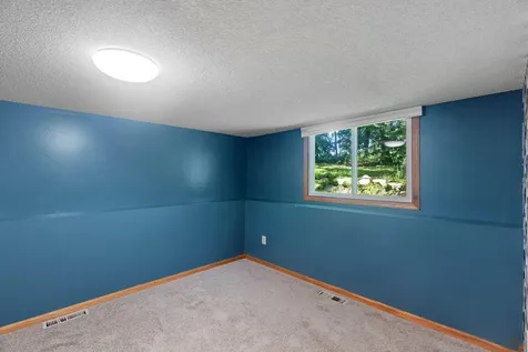 14566 Kerry Street NW Andover MN 55304