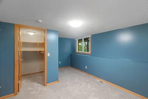 14566 Kerry Street NW Andover MN 55304