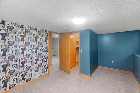 14566 Kerry Street NW Andover MN 55304