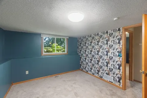 14566 Kerry Street NW Andover MN 55304