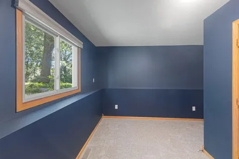 14566 Kerry Street NW Andover MN 55304