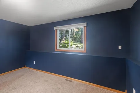 14566 Kerry Street NW Andover MN 55304
