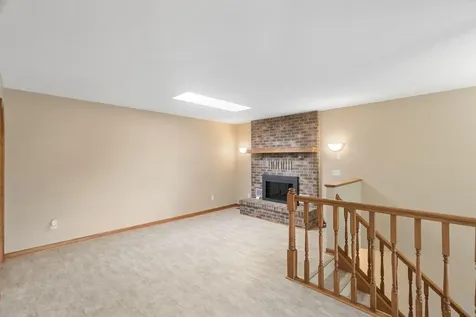 14566 Kerry Street NW Andover MN 55304