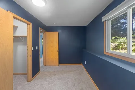 14566 Kerry Street NW Andover MN 55304