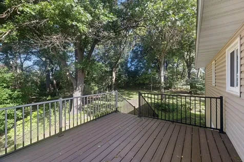14566 Kerry Street NW Andover MN 55304
