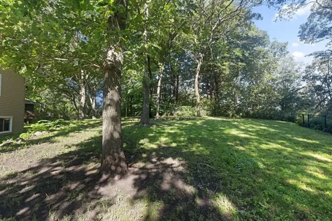 14566 Kerry Street NW Andover MN 55304