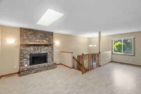 14566 Kerry Street NW Andover MN 55304