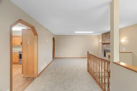 14566 Kerry Street NW Andover MN 55304