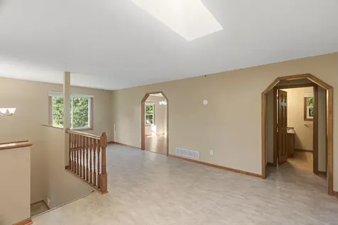 14566 Kerry Street NW Andover MN 55304