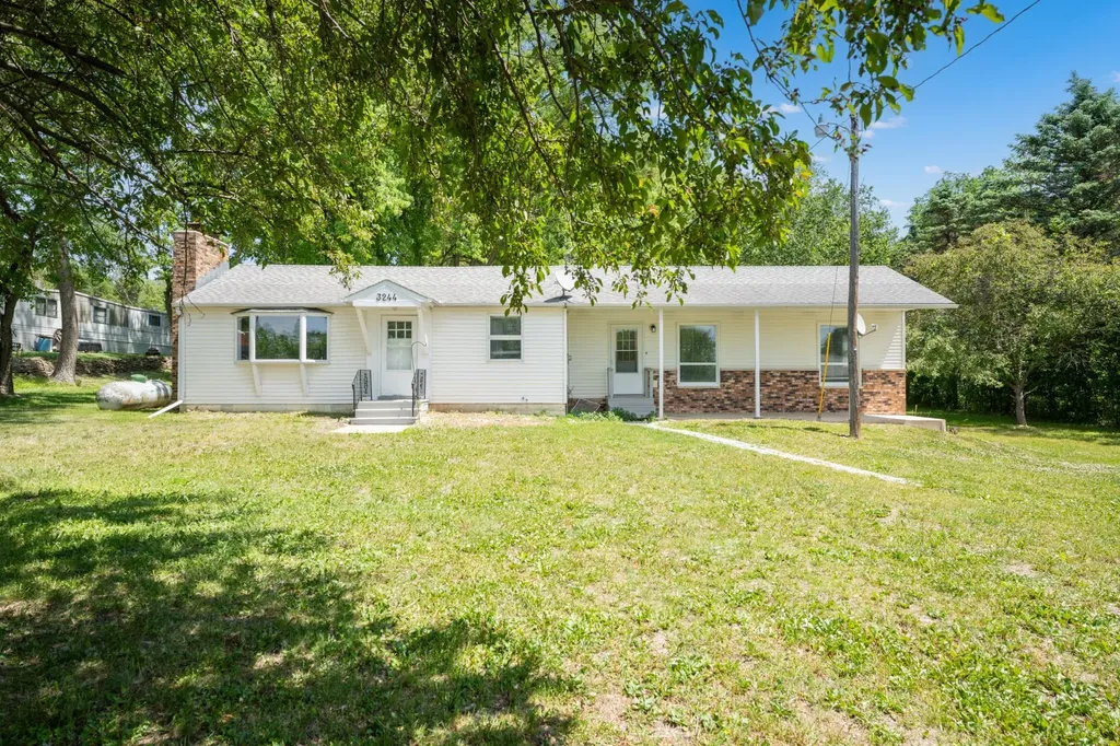 3244 Marion Road SE Rochester MN 55904