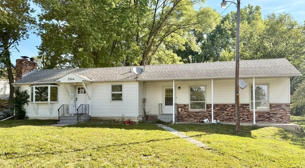 3244 Marion Road SE Rochester MN 55904