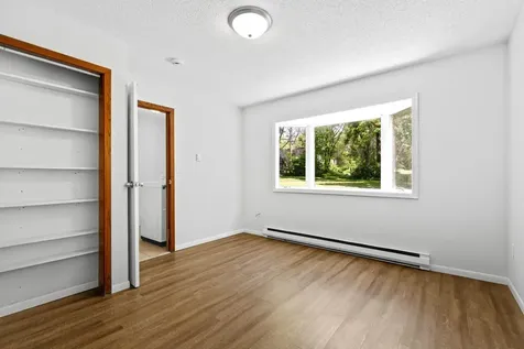 3244 Marion Road SE Rochester MN 55904