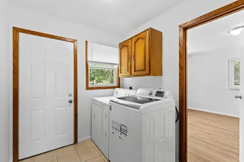 3244 Marion Road SE Rochester MN 55904