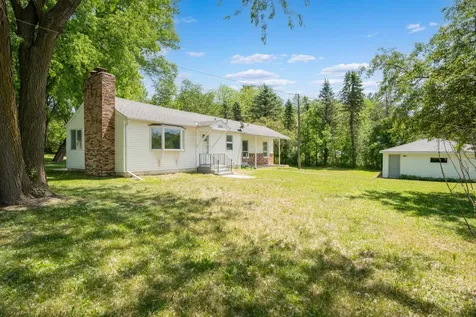 3244 Marion Road SE Rochester MN 55904