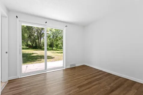 3244 Marion Road SE Rochester MN 55904