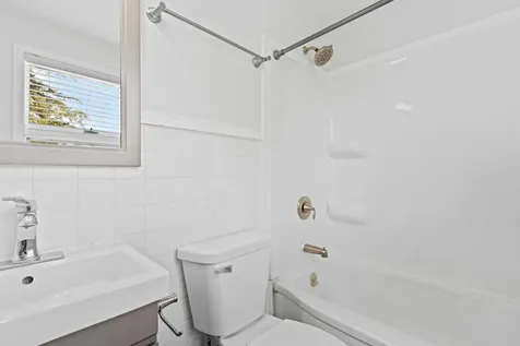 3244 Marion Road SE Rochester MN 55904