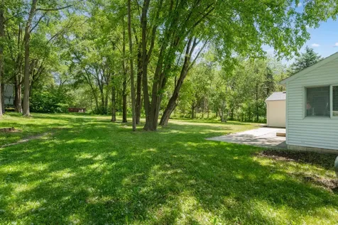 3244 Marion Road SE Rochester MN 55904