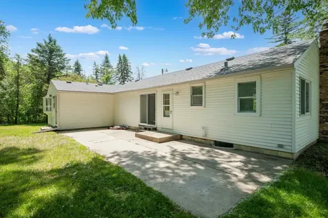 3244 Marion Road SE Rochester MN 55904