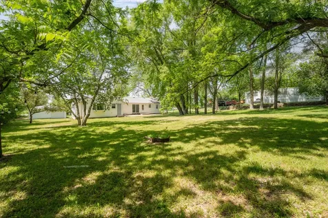 3244 Marion Road SE Rochester MN 55904