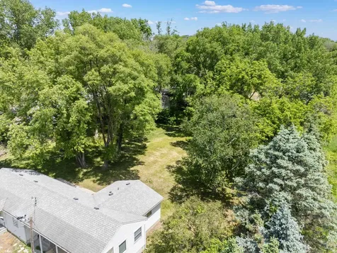 3244 Marion Road SE Rochester MN 55904