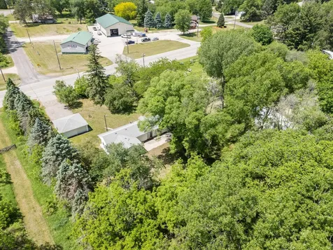 3244 Marion Road SE Rochester MN 55904
