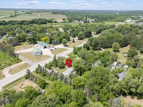 3244 Marion Road SE Rochester MN 55904
