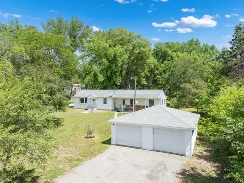 3244 Marion Road SE Rochester MN 55904
