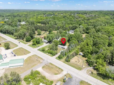 3244 Marion Road SE Rochester MN 55904