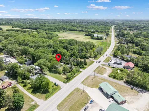 3244 Marion Road SE Rochester MN 55904