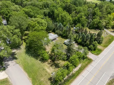 3244 Marion Road SE Rochester MN 55904