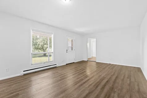 3244 Marion Road SE Rochester MN 55904