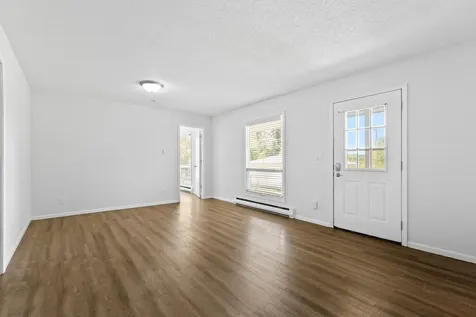 3244 Marion Road SE Rochester MN 55904