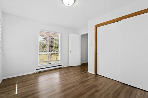 3244 Marion Road SE Rochester MN 55904