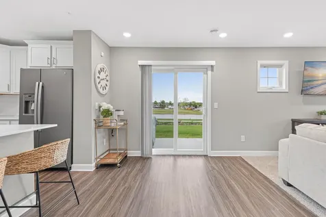8778 Parkington Avenue NE Otsego MN 55330