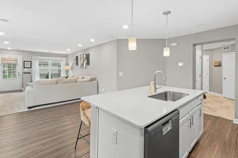 8778 Parkington Avenue NE Otsego MN 55330