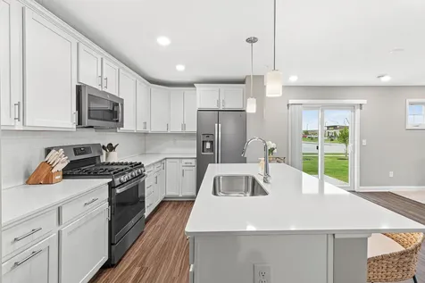 8778 Parkington Avenue NE Otsego MN 55330