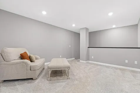 8778 Parkington Avenue NE Otsego MN 55330