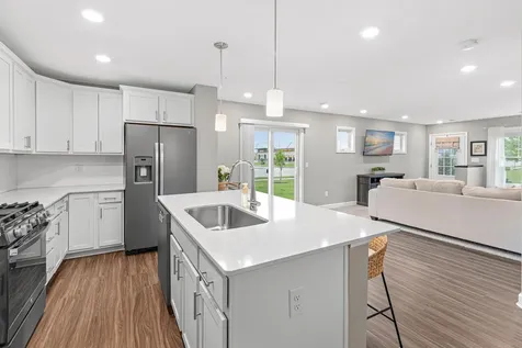 8778 Parkington Avenue NE Otsego MN 55330
