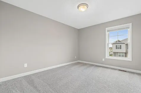 8778 Parkington Avenue NE Otsego MN 55330