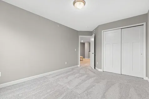 8778 Parkington Avenue NE Otsego MN 55330