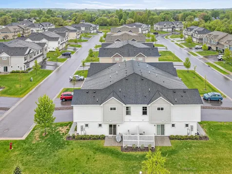 8778 Parkington Avenue NE Otsego MN 55330
