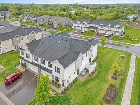 8778 Parkington Avenue NE Otsego MN 55330