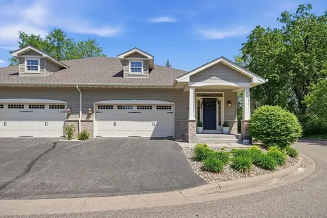 5090 Kelly Court White Bear Lake MN 55110