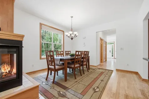 5090 Kelly Court White Bear Lake MN 55110