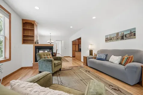 5090 Kelly Court White Bear Lake MN 55110