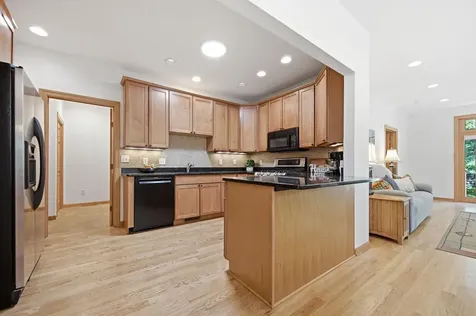 5090 Kelly Court White Bear Lake MN 55110