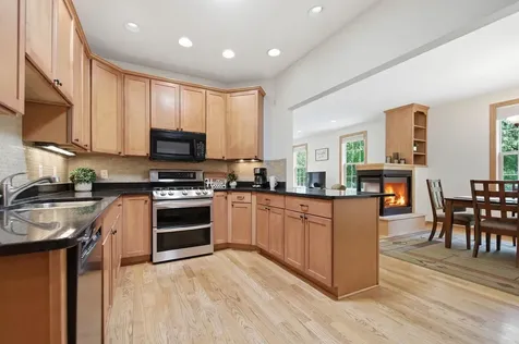 5090 Kelly Court White Bear Lake MN 55110