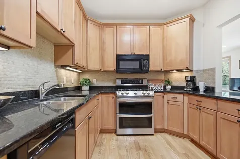 5090 Kelly Court White Bear Lake MN 55110
