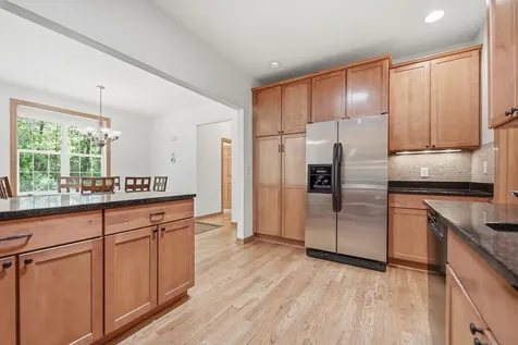 5090 Kelly Court White Bear Lake MN 55110