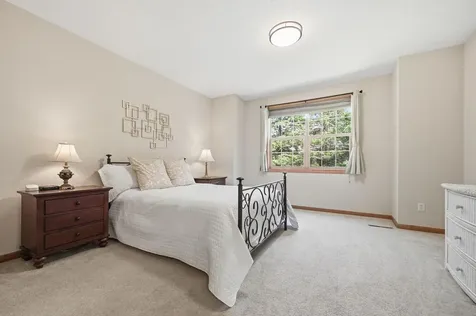 5090 Kelly Court White Bear Lake MN 55110